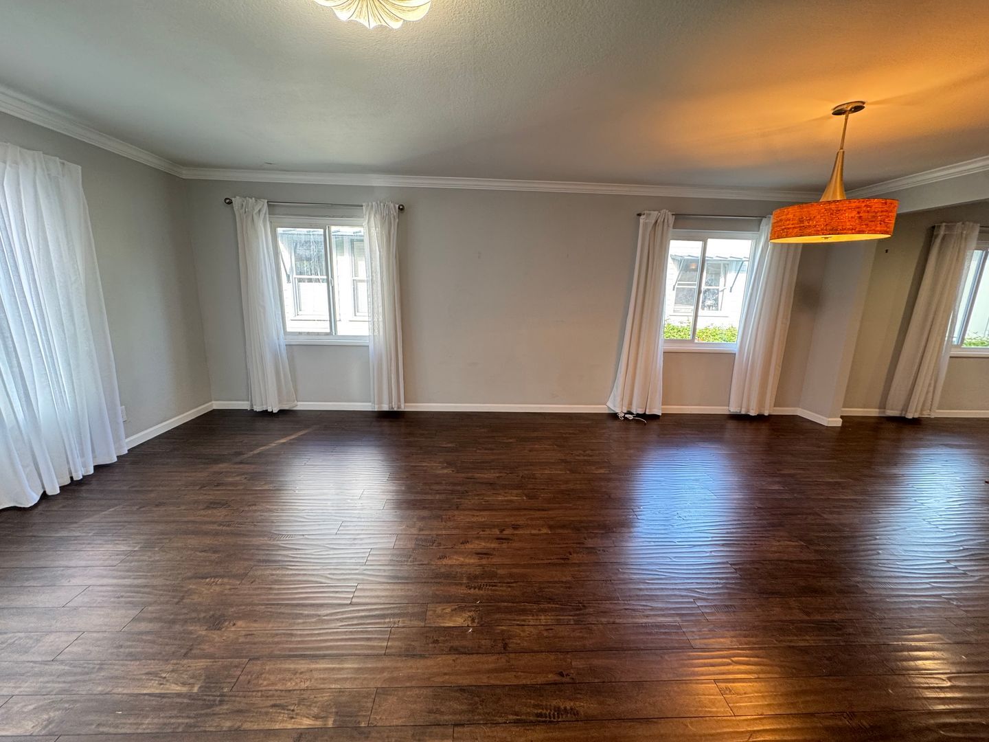 1256 64th Street - Emeryville - California - 3 bed, 2 bath rental property