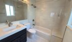 1256 64th Street - Emeryville - California - 3 bed, 2 bath rental property