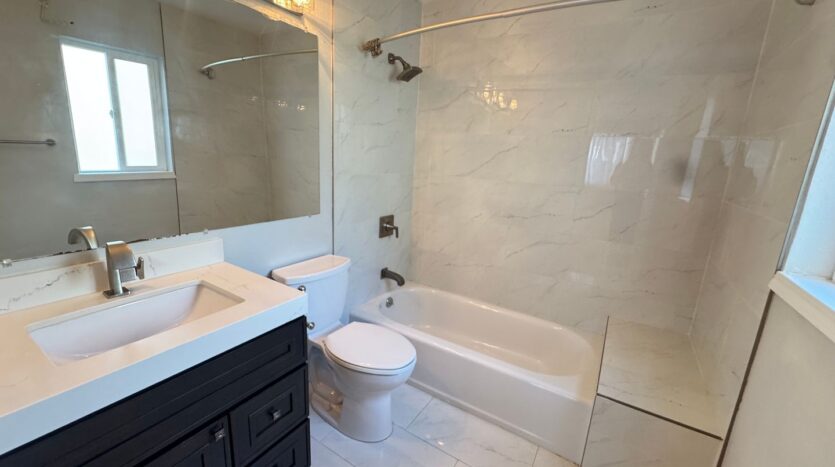 1256 64th Street - Emeryville - California - 3 bed, 2 bath rental property