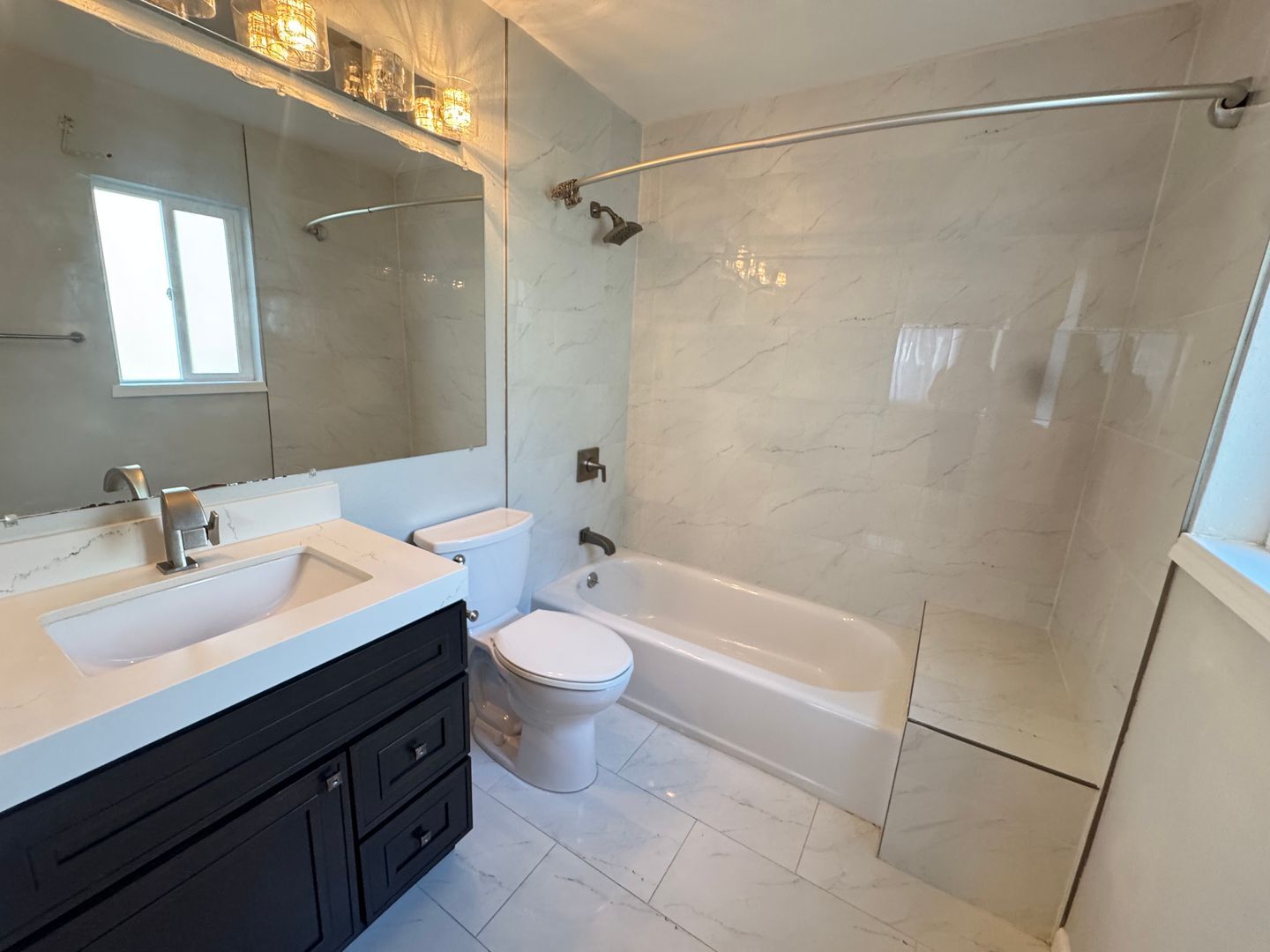1256 64th Street - Emeryville - California - 3 bed, 2 bath rental property