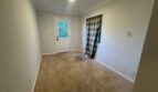 1256 64th Street - Emeryville - California - 3 bed, 2 bath rental property