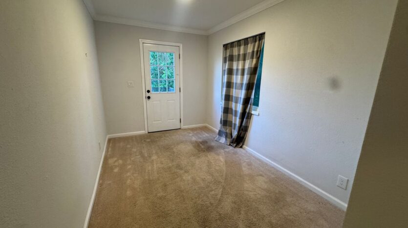 1256 64th Street - Emeryville - California - 3 bed, 2 bath rental property