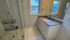 1256 64th Street - Emeryville - California - 3 bed, 2 bath rental property