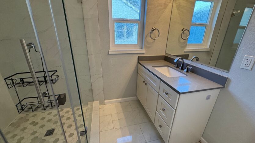 1256 64th Street - Emeryville - California - 3 bed, 2 bath rental property