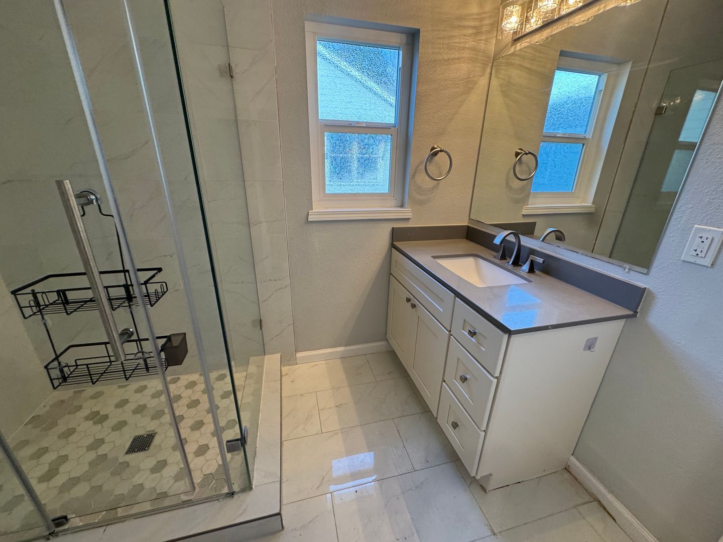1256 64th Street - Emeryville - California - 3 bed, 2 bath rental property