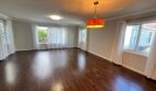 1256 64th Street - Emeryville - California - 3 bed, 2 bath rental property