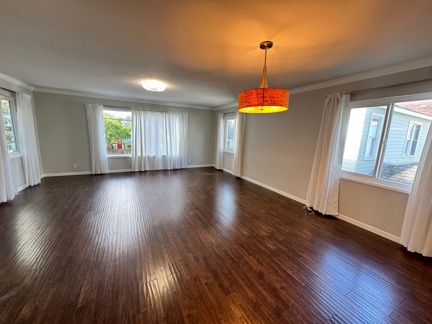 1256 64th Street - Emeryville - California - 3 bed, 2 bath rental property