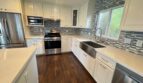 1256 64th Street - Emeryville - California - 3 bed, 2 bath rental property