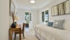 1256 64th Street - Emeryville - California - 3 bed, 2 bath rental property