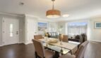 1256 64th Street - Emeryville - California - 3 bed, 2 bath rental property