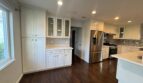 1256 64th Street - Emeryville - California - 3 bed, 2 bath rental property
