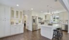 1256 64th Street - Emeryville - California - 3 bed, 2 bath rental property