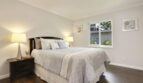 1256 64th Street - Emeryville - California - 3 bed, 2 bath rental property