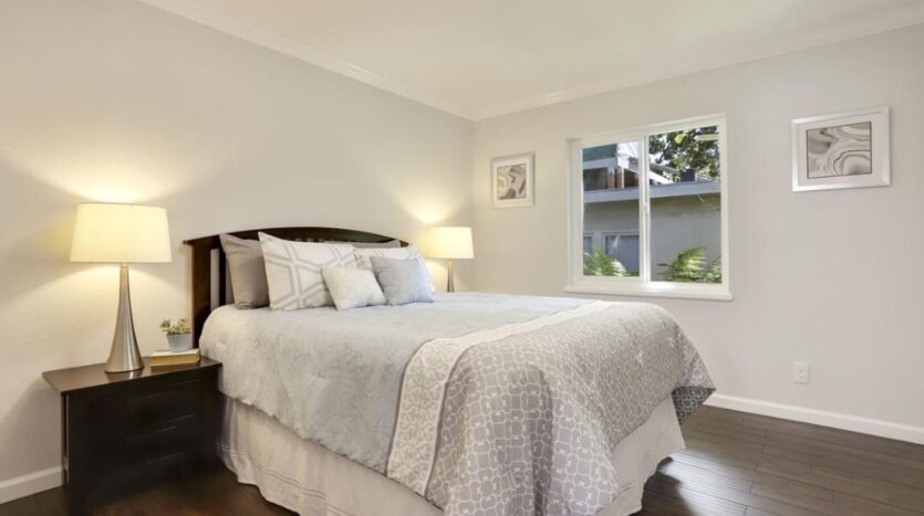 1256 64th Street - Emeryville - California - 3 bed, 2 bath rental property