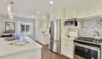 1256 64th Street - Emeryville - California - 3 bed, 2 bath rental property