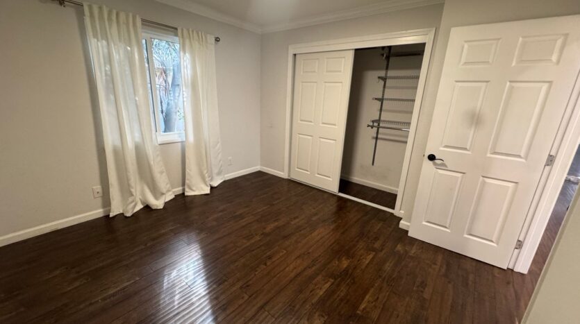 1256 64th Street - Emeryville - California - 3 bed, 2 bath rental property