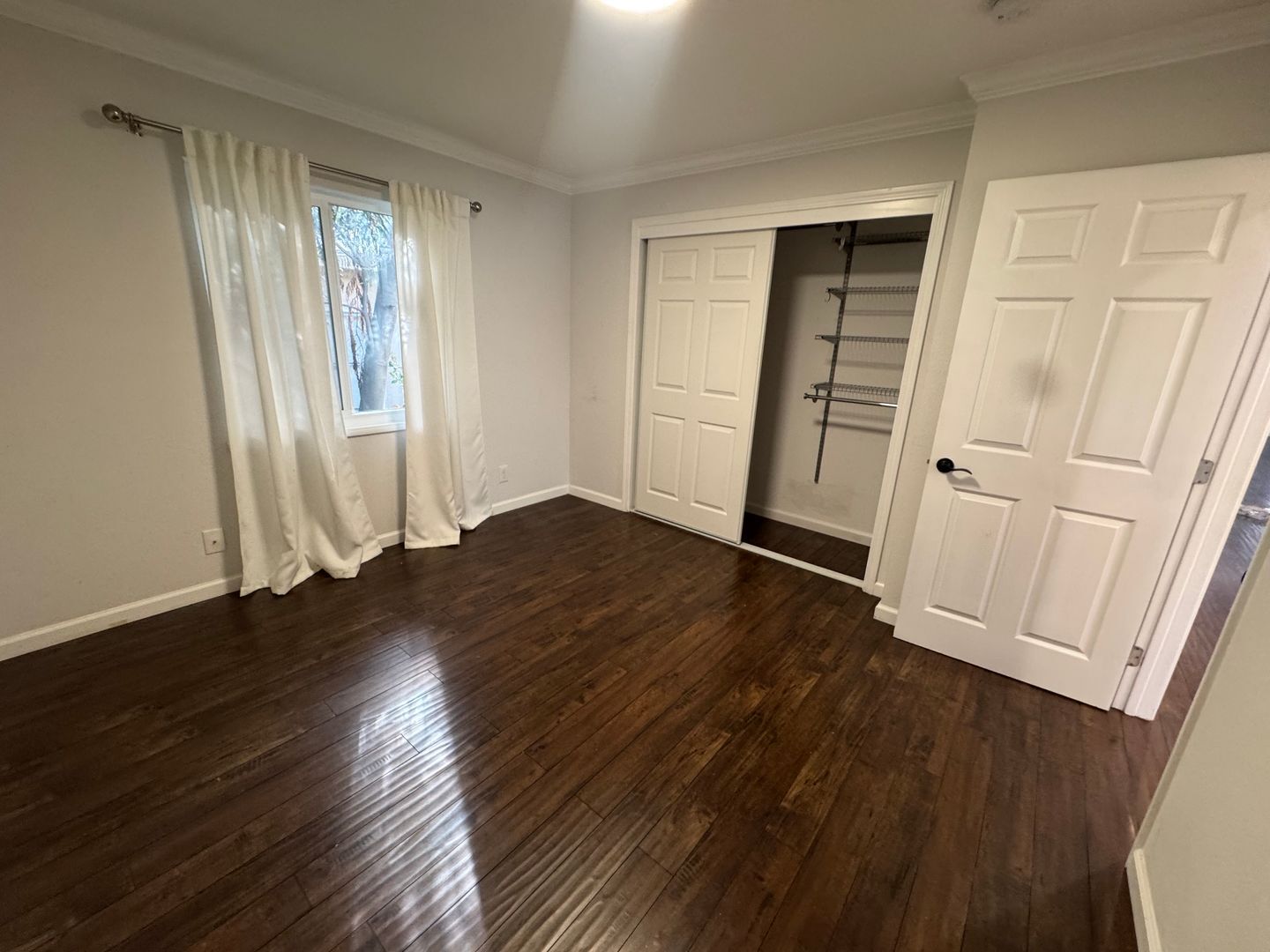1256 64th Street - Emeryville - California - 3 bed, 2 bath rental property