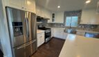 1256 64th Street - Emeryville - California - 3 bed, 2 bath rental property