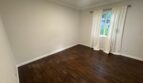 1256 64th Street - Emeryville - California - 3 bed, 2 bath rental property