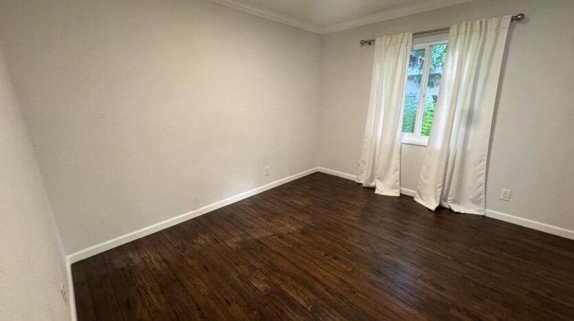 1256 64th Street - Emeryville - California - 3 bed, 2 bath rental property
