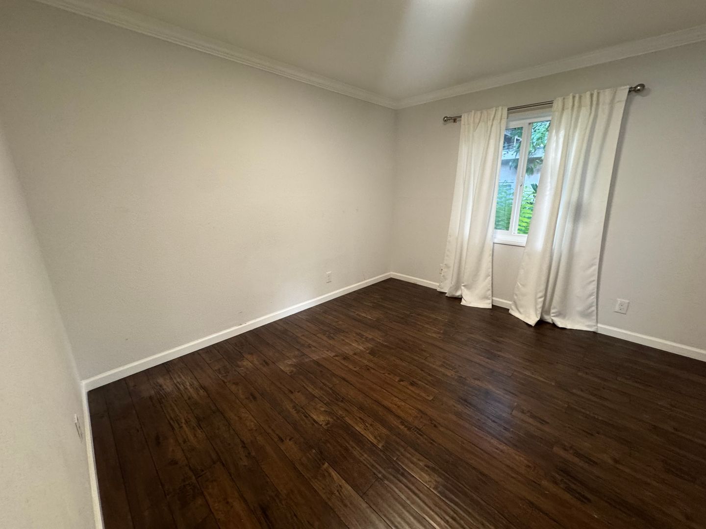 1256 64th Street - Emeryville - California - 3 bed, 2 bath rental property