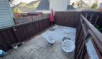 1256 64th Street - Emeryville - California - 3 bed, 2 bath rental property