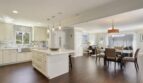 1256 64th Street - Emeryville - California - 3 bed, 2 bath rental property