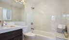 1256 64th Street - Emeryville - California - 3 bed, 2 bath rental property