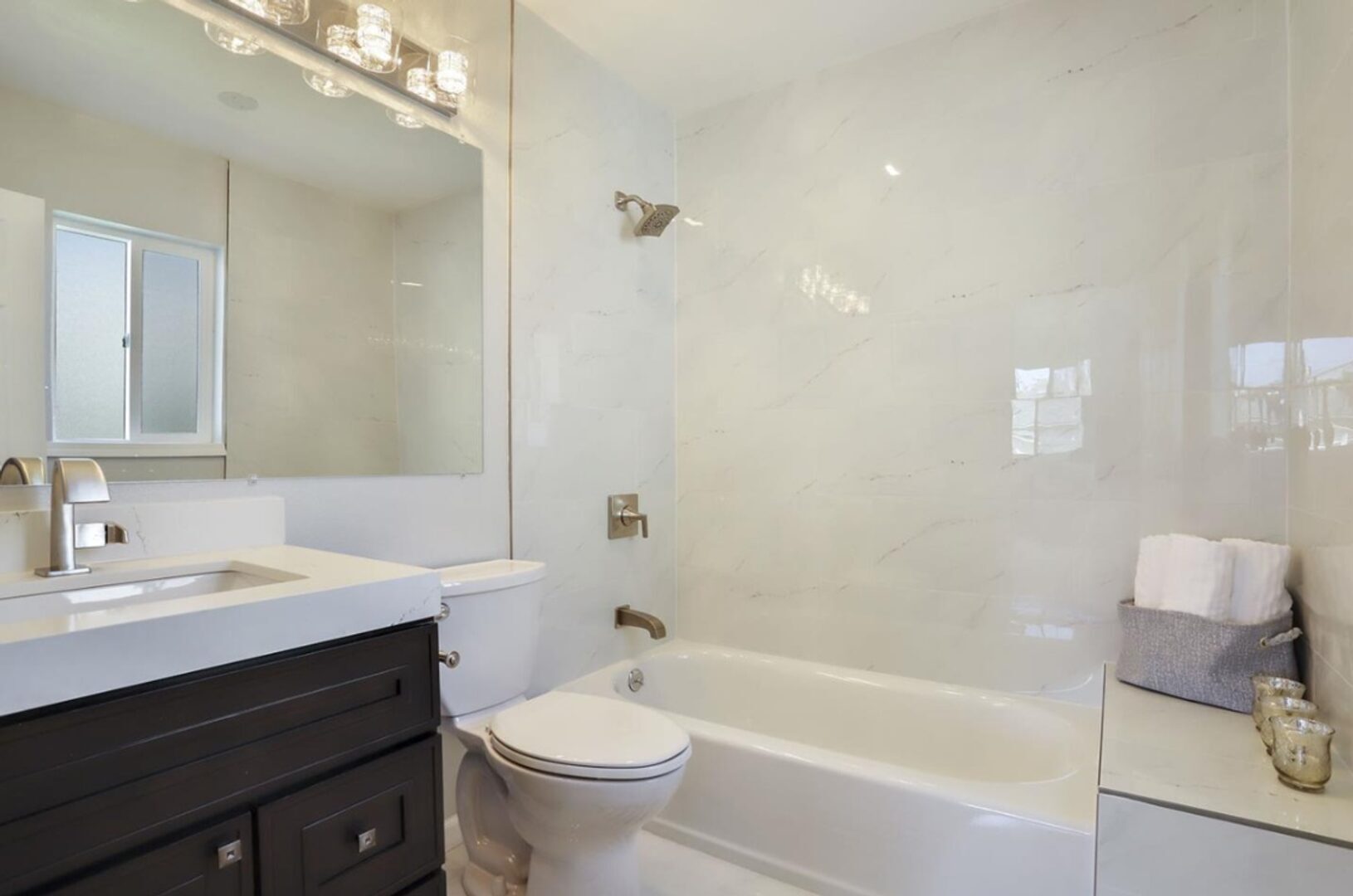 1256 64th Street - Emeryville - California - 3 bed, 2 bath rental property
