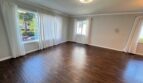 1256 64th Street - Emeryville - California - 3 bed, 2 bath rental property