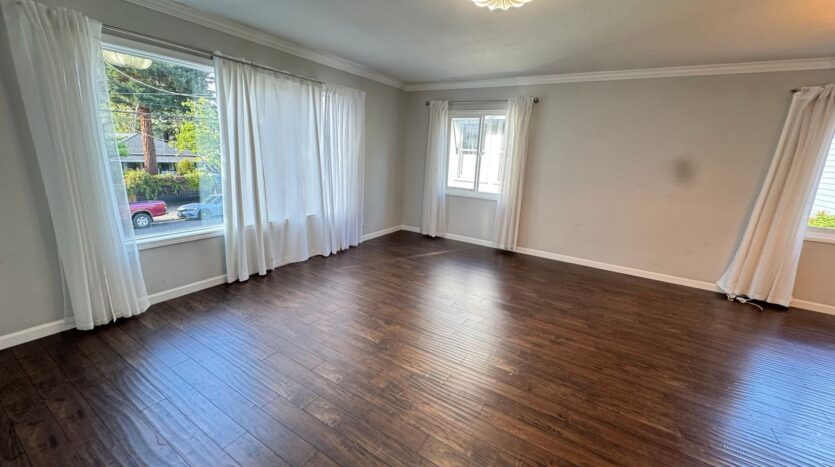 1256 64th Street - Emeryville - California - 3 bed, 2 bath rental property