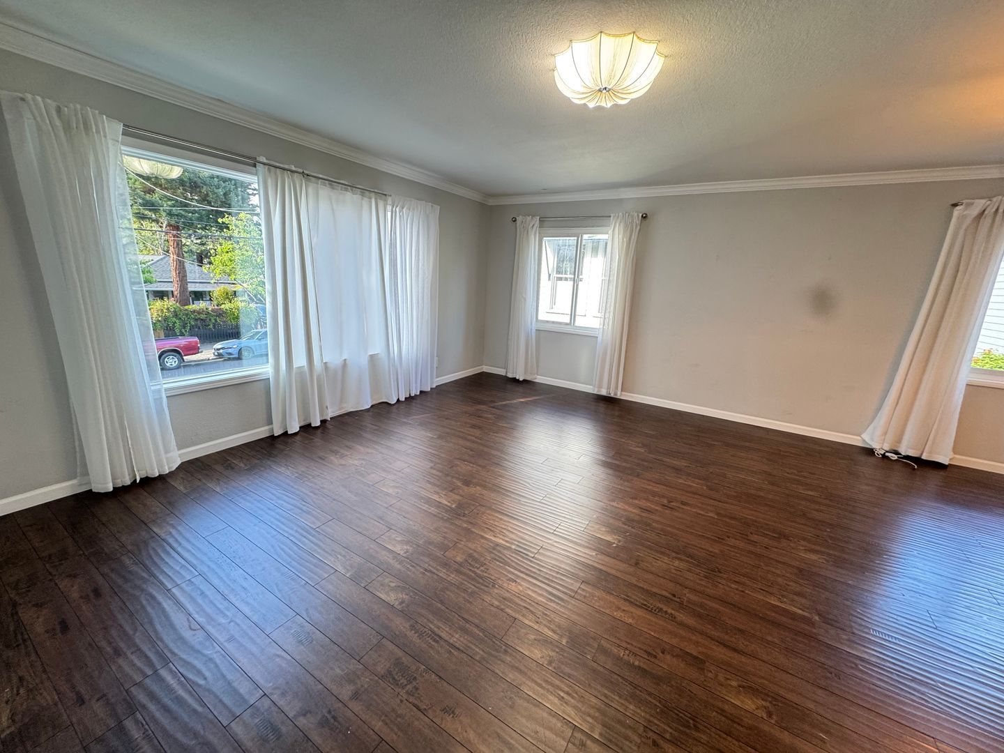 1256 64th Street - Emeryville - California - 3 bed, 2 bath rental property
