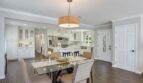 1256 64th Street - Emeryville - California - 3 bed, 2 bath rental property