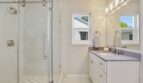 1256 64th Street - Emeryville - California - 3 bed, 2 bath rental property
