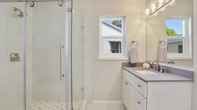 1256 64th Street - Emeryville - California - 3 bed, 2 bath rental property