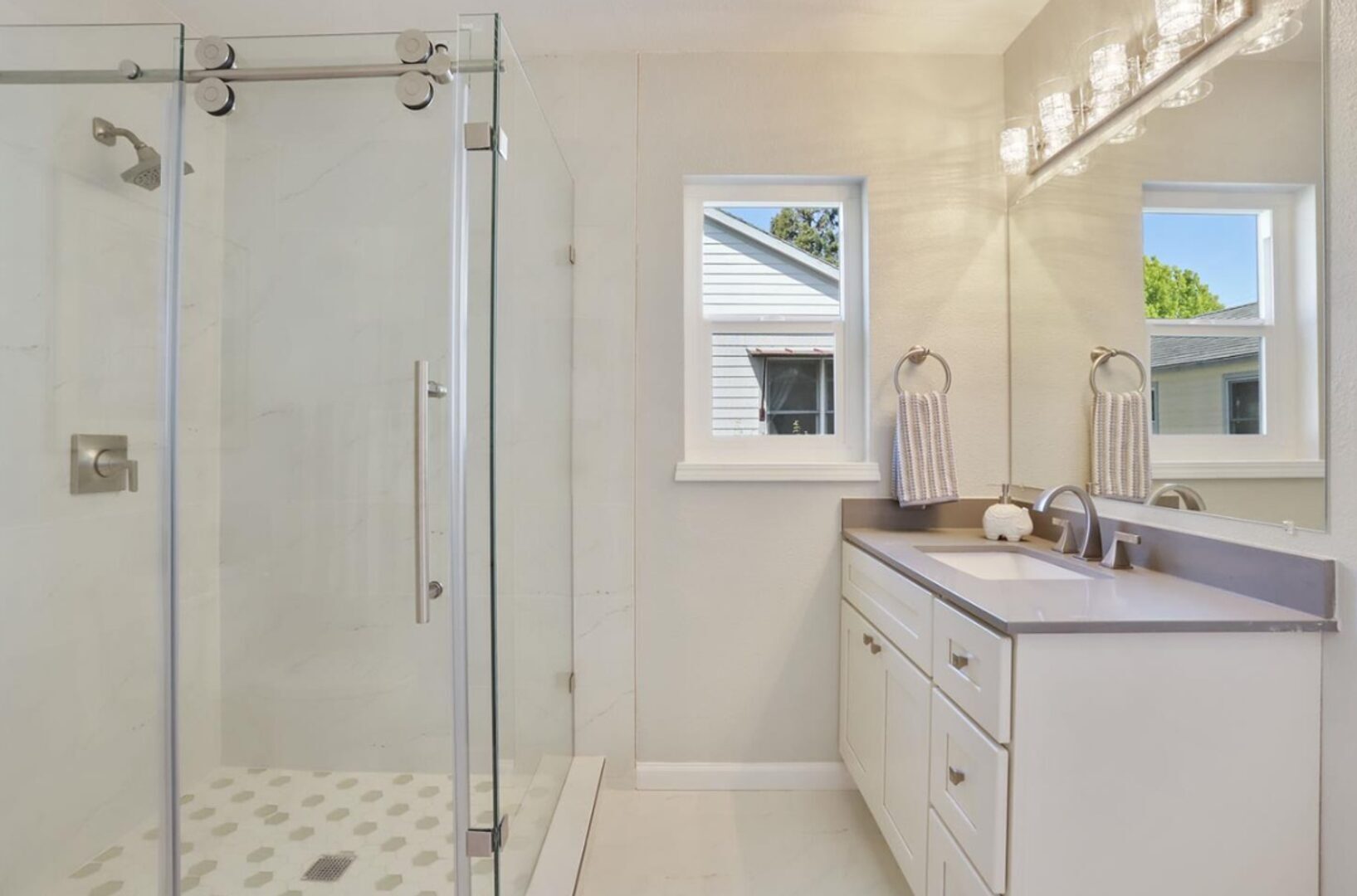 1256 64th Street - Emeryville - California - 3 bed, 2 bath rental property