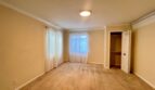 1256 64th Street - Emeryville - California - 3 bed, 2 bath rental property
