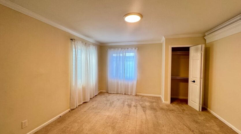 1256 64th Street - Emeryville - California - 3 bed, 2 bath rental property