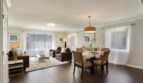 1256 64th Street - Emeryville - California - 3 bed, 2 bath rental property