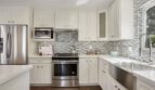 1256 64th Street - Emeryville - California - 3 bed, 2 bath rental property