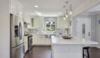 1256 64th Street - Emeryville - California - 3 bed, 2 bath rental property