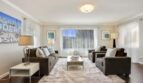 1256 64th Street - Emeryville - California - 3 bed, 2 bath rental property