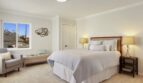 1256 64th Street - Emeryville - California - 3 bed, 2 bath rental property