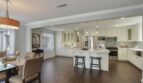 1256 64th Street - Emeryville - California - 3 bed, 2 bath rental property