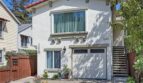 1256 64th Street - Emeryville - California - 3 bed, 2 bath rental property