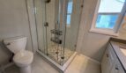 1256 64th Street - Emeryville - California - 3 bed, 2 bath rental property