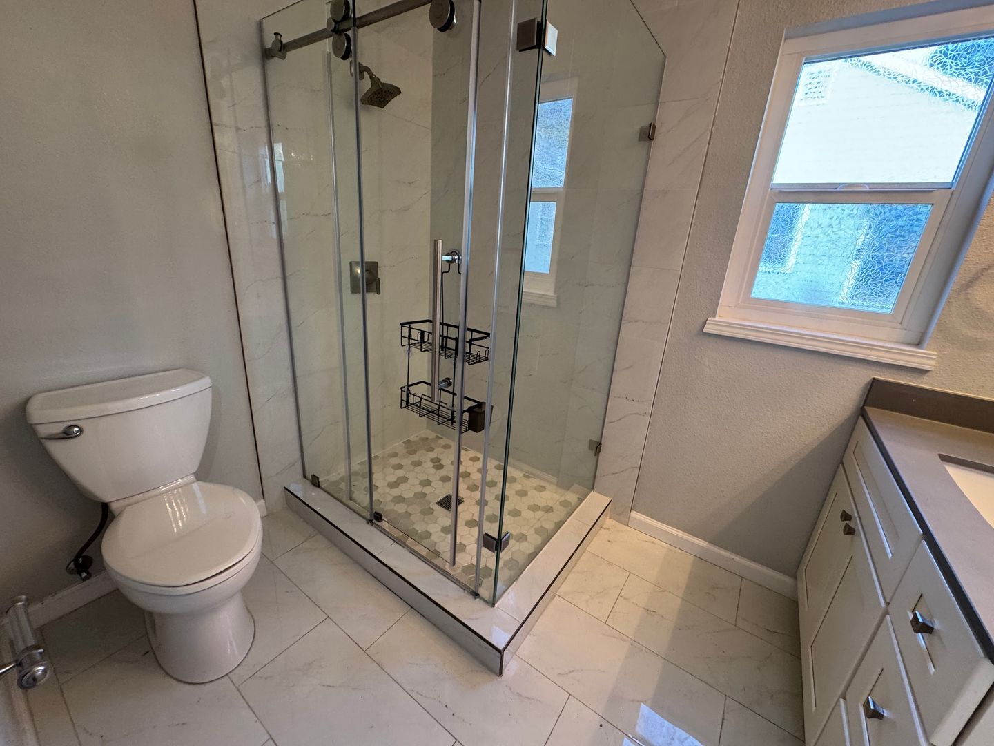 1256 64th Street - Emeryville - California - 3 bed, 2 bath rental property