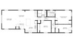 1256 64th Street - Emeryville - California - 3 bed, 2 bath rental property
