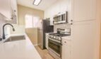 1258 Pacific Beach Drive  - San Diego - California - 1 bed, 1 bath rental property