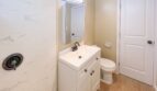 1258 Pacific Beach Drive  - San Diego - California - 1 bed, 1 bath rental property